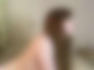 Live cam show with JoanneFucci - BBW Middle Aged on liverealitysex.com