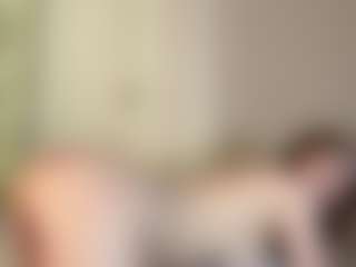 Live cam show with JoanneFucci - Spank Mature on nudelive.tv