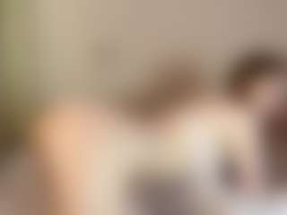 Live cam show with JoanneFucci - Granny Big Ass on SinfulBabes