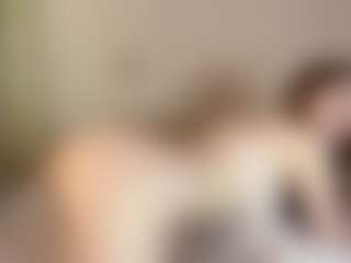 Live cam show with JoanneFucci - Dildo Or Vibrator Granny on SinfulBabes