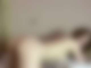 Live cam show with JoanneFucci - Body Massage on Uber Horny