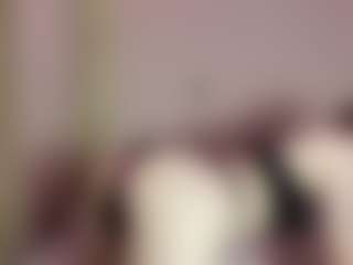 Live cam show with JoanneFucci - Blue Eyes on nudelive.tv