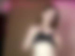 Live cam show with JoanneFucci - Granny Brown Hair on Camsoda Late Night