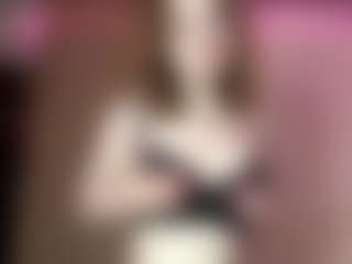 Live cam show with JoanneFucci - Granny Big Ass on Milfs Live