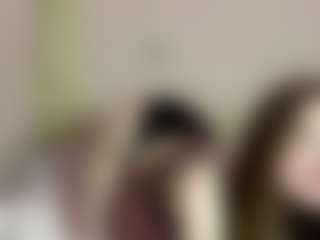Live cam show with JoanneFucci - Granny Squirt on CSO-WL