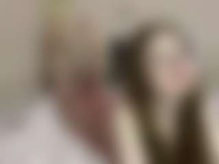 Live cam show with JoanneFucci - Striptease Granny on sexylive.show
