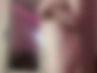 Live cam show with JoanneFucci - Granny Big Ass on sexylive.show