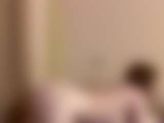 Live cam show with JoanneFucci - Granny on Soda Cam