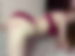 Live cam show with JoanneFucci - Middle Aged on Camsoda Late Night