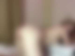 Live cam show with JoanneFucci - Granny on LiveSexCams6