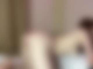 Live cam show with JoanneFucci - Mature on Instabang