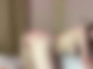Live cam show with JoanneFucci - Sexy on Camsoda