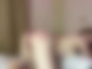 Live cam show with JoanneFucci - Sexy on Camsoda