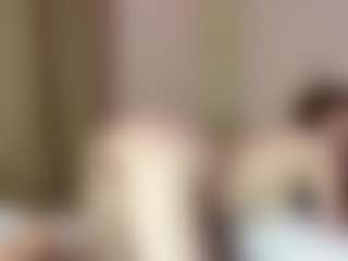 JoanneFucci's Live Sex Cam Show