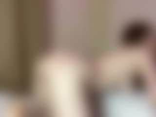 JoanneFucci's Live Sex Cam Show