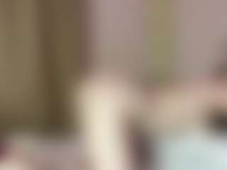 Live cam show with JoanneFucci - Granny BBW on LiveSexCams6