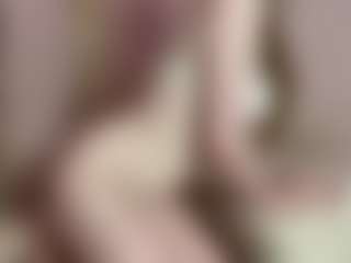 JoanneFucci's Live Sex Cam Show