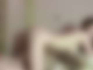 JoanneFucci's Live Sex Cam Show