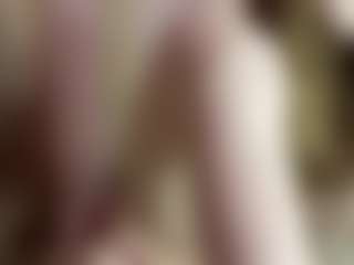 Live cam show with JoanneFucci - Granny on Pornisteam.com