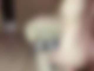 JoanneFucci's Live Sex Cam Show