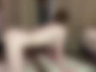 Live cam show with JoanneFucci - Role Play Granny on Dolls Live