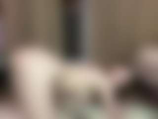 Live cam show with JoanneFucci - Granny BBW on sexytreat.net
