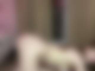 Live cam show with JoanneFucci - Granny on Camsoda