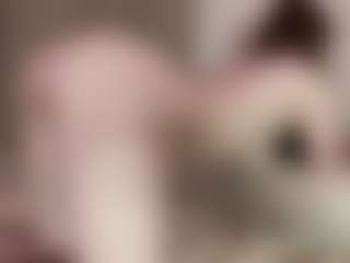 JoanneFucci's Live Sex Cam Show