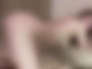 JoanneFucci's Live Sex Cam Show