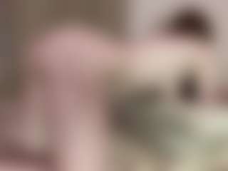 JoanneFucci's Live Sex Cam Show