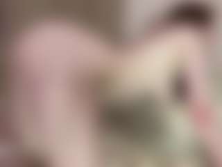 JoanneFucci's Live Sex Cam Show