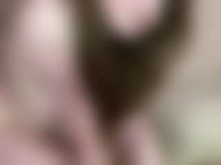 Live cam show with JoanneFucci - Middle Aged on Strip Flash - Live Sex Shows