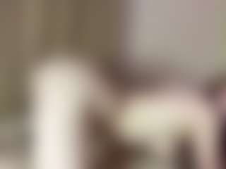 Live cam show with JoanneFucci - Role Play on AdultVida.com
