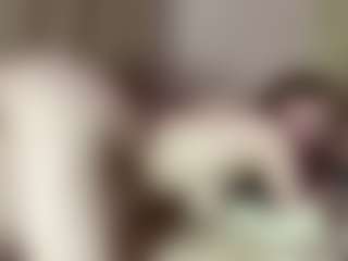 Live cam show with JoanneFucci - Role Play on hotwifechat.live
