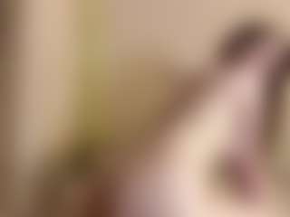 Live cam show with JoanneFucci - Middle Aged on Camsoda