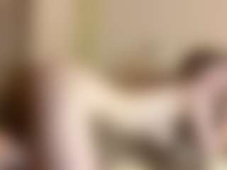 Live cam show with JoanneFucci - Smoking on camwithhim.com