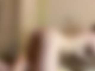 Live cam show with JoanneFucci - Role Play on madthumbs