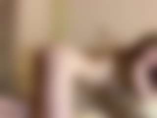 Show en direct avec JoanneFucci - Mature sur Camsoda