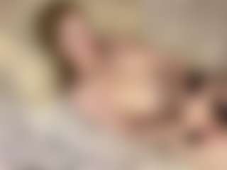 JoanneFucci's Live Sex Cam Show