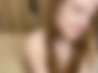 Live cam show with JoanneFucci - BBW Middle Aged on Camsoda