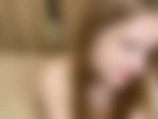 Live cam show with JoanneFucci - Pov on SinfulBabes