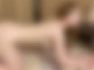 Show de cam en vivo con JoanneFucci - Curvy Middle Aged en Camsoda