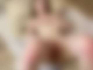 JoanneFucci's Live Sex Cam Show