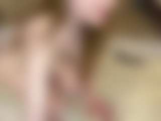 JoanneFucci's Live Sex Cam Show