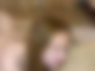 JoanneFucci's Live Sex Cam Show