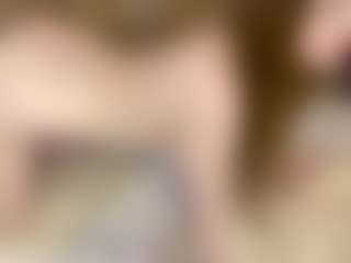 JoanneFucci's Live Sex Cam Show