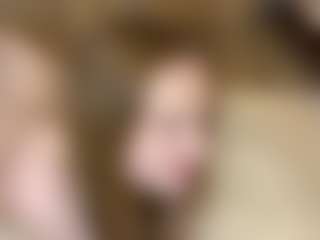 JoanneFucci's Live Sex Cam Show