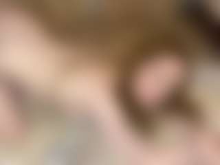 Live cam show with JoanneFucci - Mature on nudelive.tv