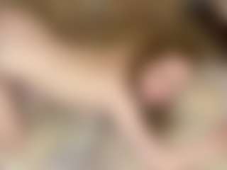 Live cam show with JoanneFucci - Blue Eyes on Mixed Magazine Live