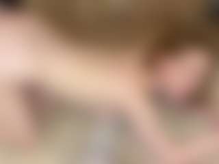 Live cam show with JoanneFucci - Public Mature on Mixed Magazine Live